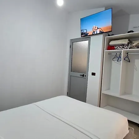 Aral Appartement